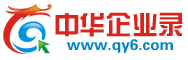 AI(y)䛣õI(y)W(wng)Ͻƽ_